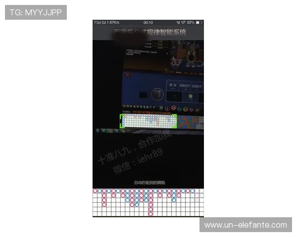ag视讯亚游网站如何选择正规可靠的平台确保资金安全和游戏公平
