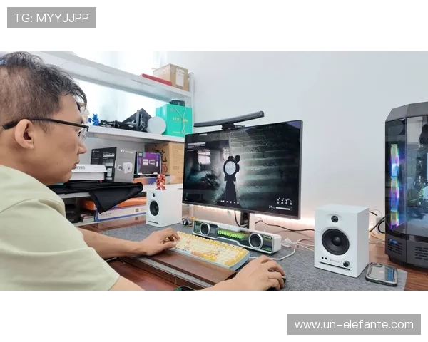 业内领先的AG视讯厅娱乐平台为用户打造极致游戏环境 业内领先的AG视讯厅娱乐平台为用户打造极致游戏环境