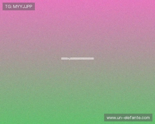 合规安全的ag百家乐赢钱途径为玩家带来长远收益保障 合规安全的ag百家乐赢钱途径为玩家带来长远收益保障