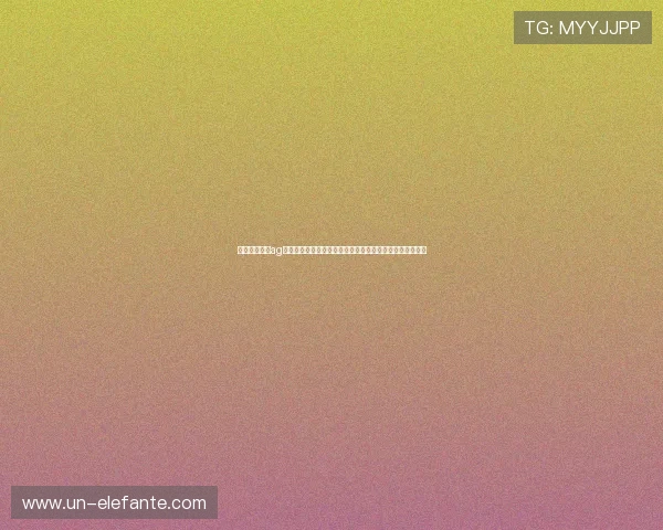 快速注册进入ag视讯厅官方官网开启您的畅快娱乐之旅享受丰富的彩金奖励 快速注册进入ag视讯厅官方官网开启您的畅快娱乐之旅享受丰富的彩金奖励