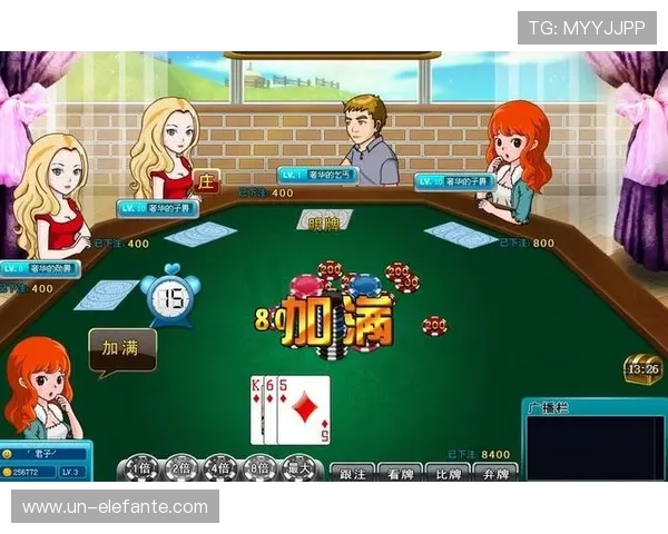 操作流畅的百家乐单机游戏让你体验真实的游戏快感 操作流畅的百家乐单机游戏让你体验真实的游戏快感