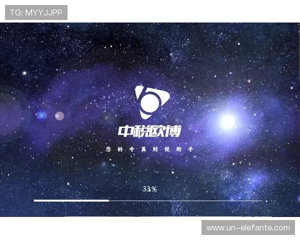 欧博会官方登录网站入口官方入口地址及安全登录技巧，保障您的账号安全