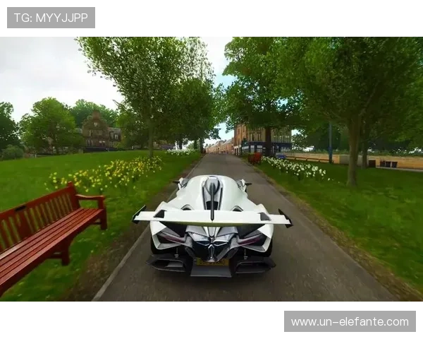 欧博在线娱乐官网入口网址官方入口导航,帮助新手快速找到正确的登录路径 欧博在线娱乐官网入口网址官方入口导航,帮助新手快速找到正确的登录路径