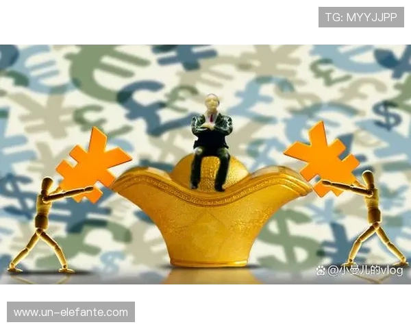 欧博开户指南:实用建议与注意事项帮助你避免开户过程中常见的错误 欧博开户指南:实用建议与注意事项帮助你避免开户过程中常见的错误