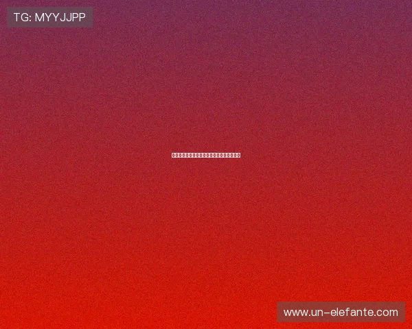 欧博注册流程详解帮助新手快速完成注册步骤 欧博注册流程详解帮助新手快速完成注册步骤