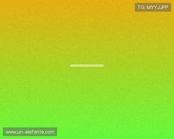 欧博登路入口安全措施详解，保障你的顺利进入体验