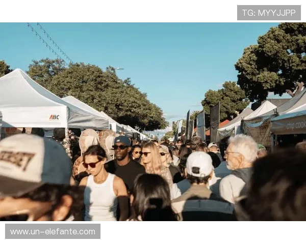 洛杉矶娱乐城：探索城市最热门的娱乐中心，提供丰富的游戏、餐饮和休闲体验