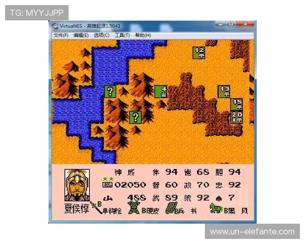 欧博贴吧：畅享丰富的游戏社区互动体验