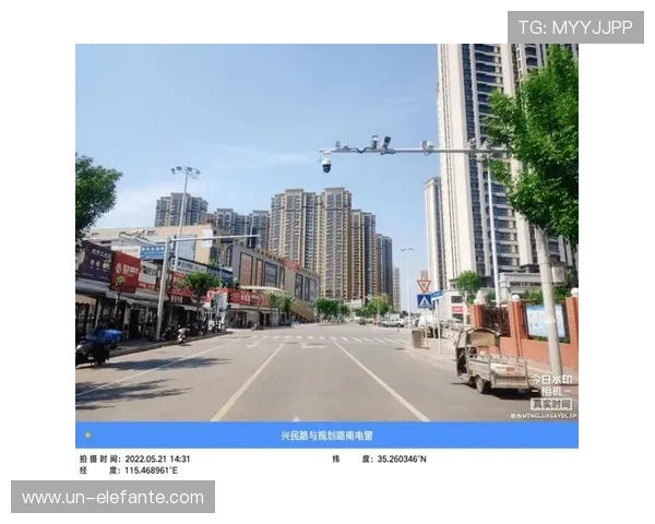 牡丹娱乐城：安全可靠的博彩平台，打造您的尊贵娱乐体验