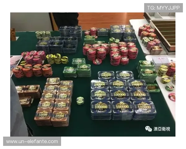 百家乐扑克牌的正确洗牌与发牌流程揭秘百家乐扑克牌在赌场中的应用与注意事项分享