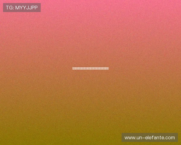 菲律宾蒙特卡罗娱乐带你体验极致奢华的博彩娱乐盛宴