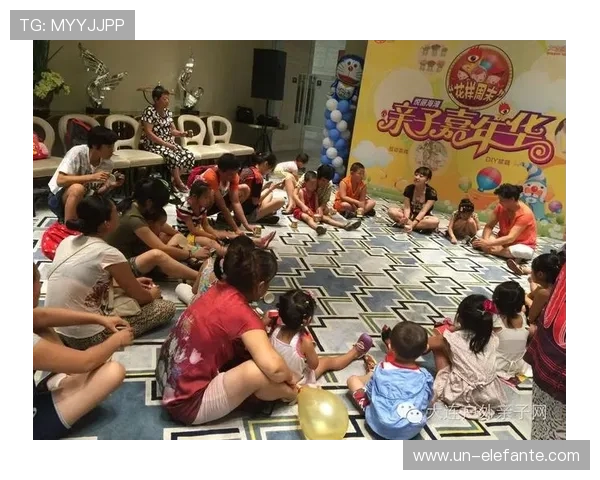 网上真人百家乐优惠活动不断，快来领取丰富彩金享受更精彩的游戏盛宴