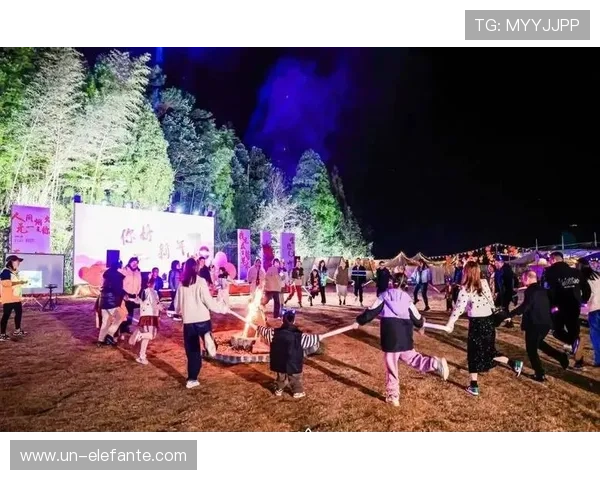 选择9游真人视讯，开启你的真人娱乐之旅，享受最真实的互动和最丰富的游戏内容