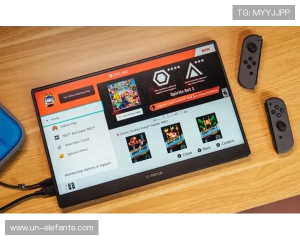 酷游bjl真人高效可信的客户服务为玩家提供全天候贴心支持