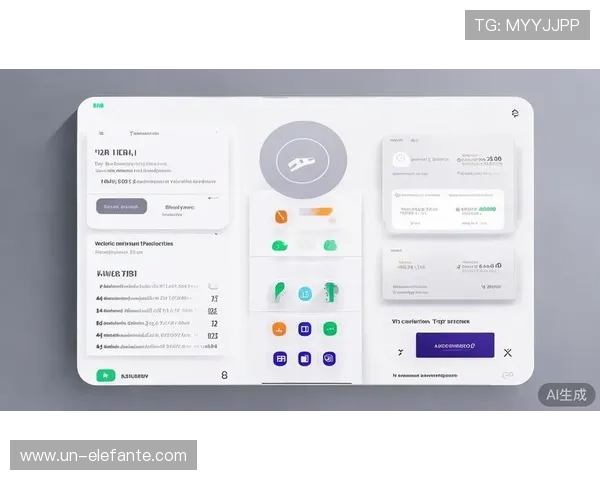 bb视讯 app常见问题与解决方案汇总为用户提供全面的使用帮助提升使用体验