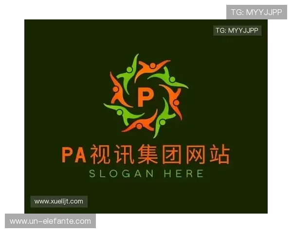 全面解析PA视讯游戏官网的注册流程与账号安全保障措施 全面解析PA视讯游戏官网的注册流程与账号安全保障措施
