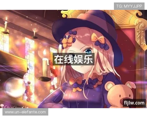 九游会真人游戏安全可靠平台推荐保障玩家资金安全