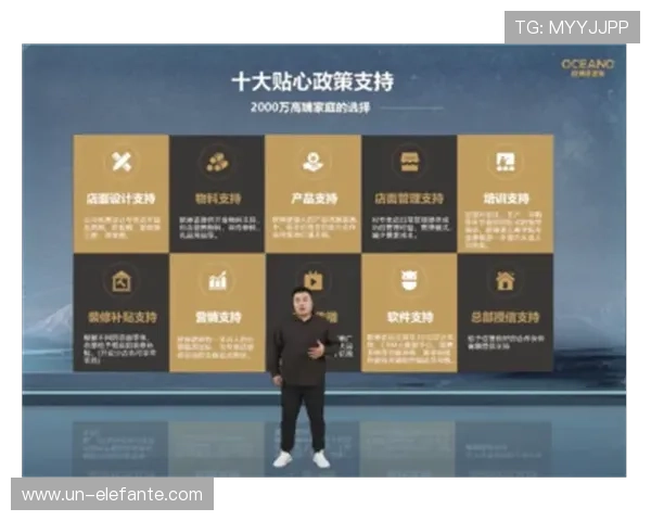 在AG恒丰视讯厅中如何选择适合自己的热门游戏类型推荐