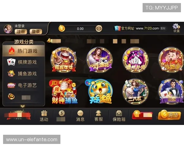 KY体育登录娱乐平台如何保障账户安全，提供多重验证与风险控制措施，确保每位玩家的资金与信息安全