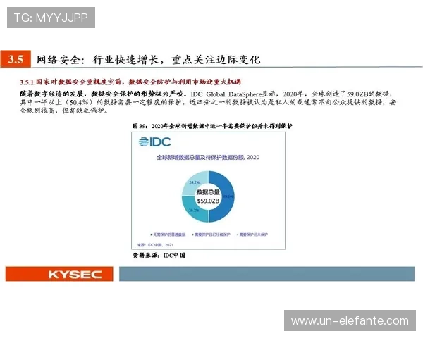 太阳娱乐官网首页支付方式与资金安全保障措施详解确保玩家资金安全 太阳娱乐官网首页支付方式与资金安全保障措施详解确保玩家资金安全