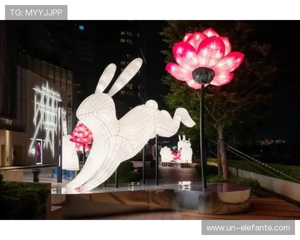澳门娱乐城客户端最新版本下载安装指南帮助玩家轻松畅玩线上娱乐游戏 澳门娱乐城客户端最新版本下载安装指南帮助玩家轻松畅玩线上娱乐游戏