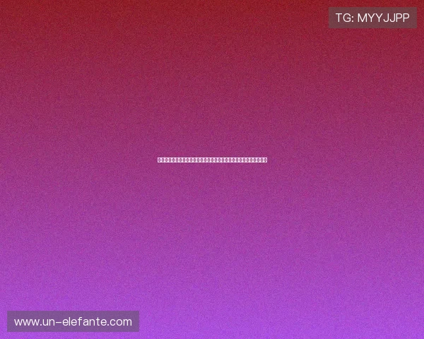 奥地利与约旦同组出线形势分析:小组赛晋级概率与战术布局深度解读 奥地利与约旦同组出线形势分析:小组赛晋级概率与战术布局深度解读