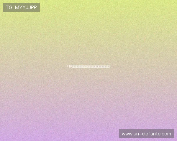 718娱乐不打烊全景呈现世界杯精彩瞬间，打造沉浸式观赛体验