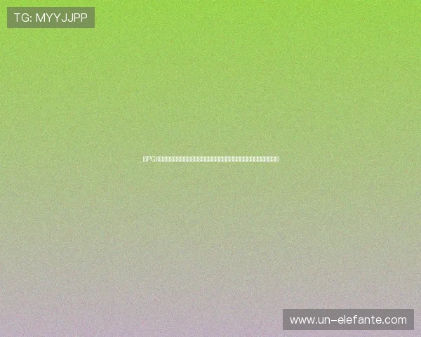 在PG十大电子娱乐网站上畅享世界杯期间的精彩体育报道，满足不同用户的观看需求