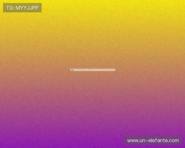 KY体育现金开户指南帮助新手玩家顺利完成账户注册与资金存取 KY体育现金开户指南帮助新手玩家顺利完成账户注册与资金存取