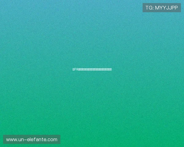 【PA真人官网】海量真人线上娱乐游戏等你来尽情享受 【PA真人官网】海量真人线上娱乐游戏等你来尽情享受
