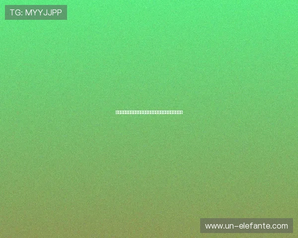 七星汇娱乐：世界杯期间的精彩赛事集锦与精彩瞬间回放推荐