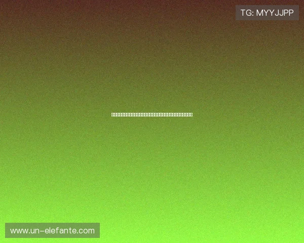 体育娱乐滚球提供多样化的投注方式和丰富的赛事内容满足不同玩家需求