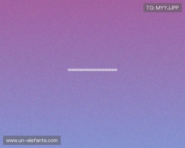 千万娱乐助力世界杯热潮,深度解析比赛战术、明星助阵与粉丝互动体验 千万娱乐助力世界杯热潮,深度解析比赛战术、明星助阵与粉丝互动体验