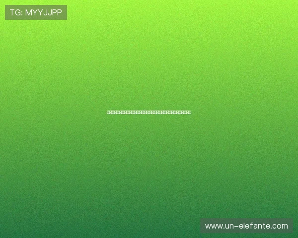 旺财娱乐下载苹果应用为足球爱好者提供最新世界杯赛程比分和精彩集锦内容 旺财娱乐下载苹果应用为足球爱好者提供最新世界杯赛程比分和精彩集锦内容
