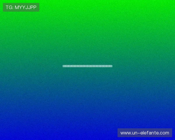 注册送彩金助力足球迷尽享世界杯盛宴,丰富的竞猜玩法和丰厚奖励等你来拿 注册送彩金助力足球迷尽享世界杯盛宴,丰富的竞猜玩法和丰厚奖励等你来拿