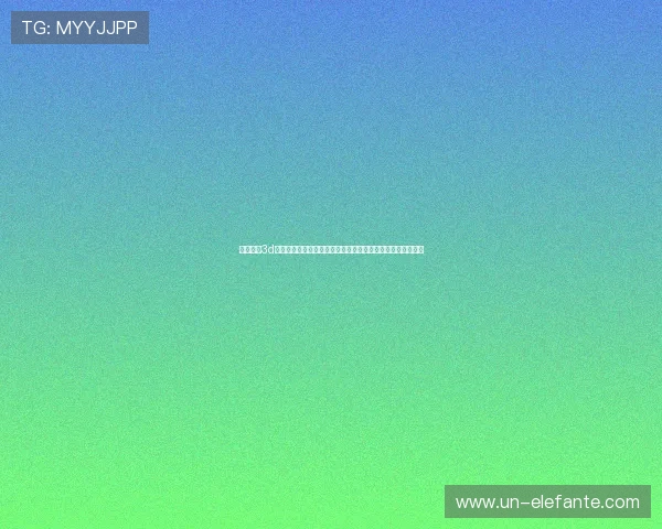 蓝狮娱乐3d为世界杯报道提供高清立体视觉效果提升赛事报道的专业水平 蓝狮娱乐3d为世界杯报道提供高清立体视觉效果提升赛事报道的专业水平
