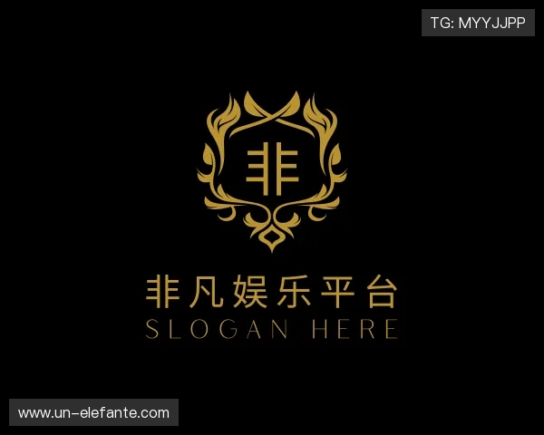 解读非凡娱乐平台